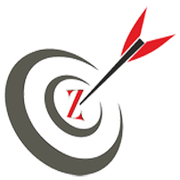 Հայտարարությունների բաժիններ | Zenq.am