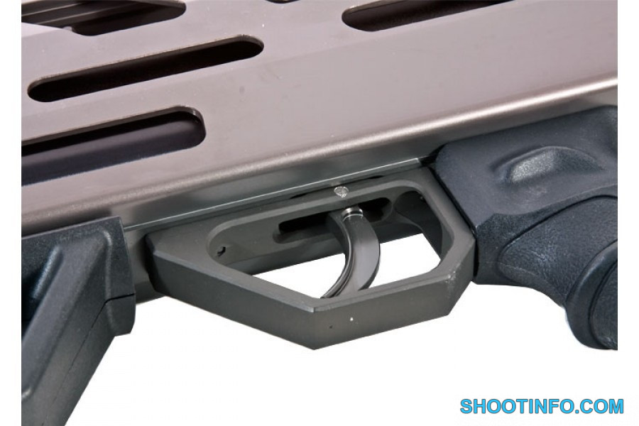 Evanix-Rainstorm-3D-Bull-PuP_AV-00448_zm05