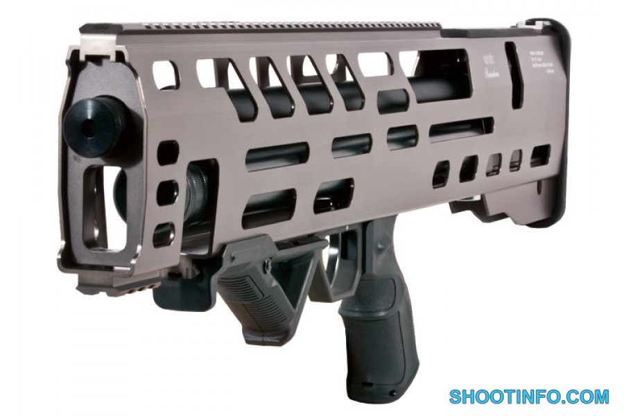 Evanix-Rainstorm-3D-Bull-PuP_AV-00448_zm02