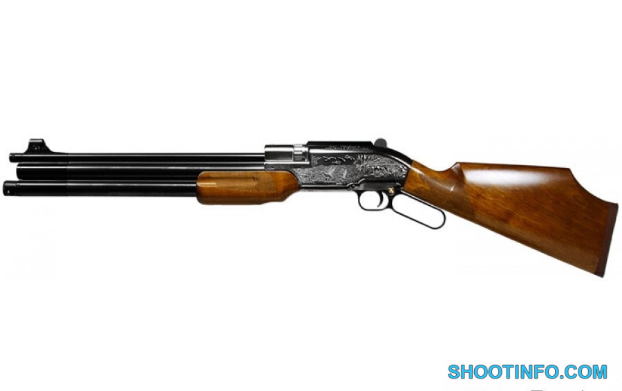 Sumatra-2500-Carbine_SU-177-2500-C_rifle_zm 1