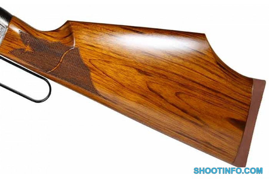 Sumatra-2500-500cc_Sumatra-22-500_rifle_zm8 (1)