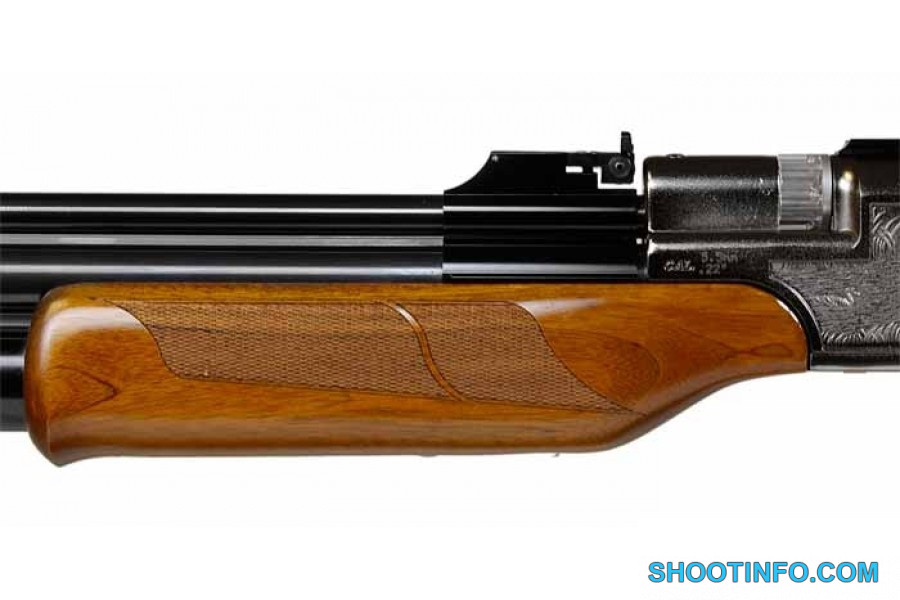 Sumatra-2500-500cc_Sumatra-22-500_rifle_zm3 (1)