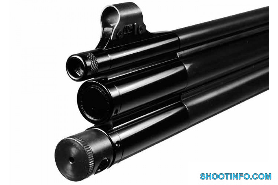 eun-jin-sumatra-carbine-03 (1)