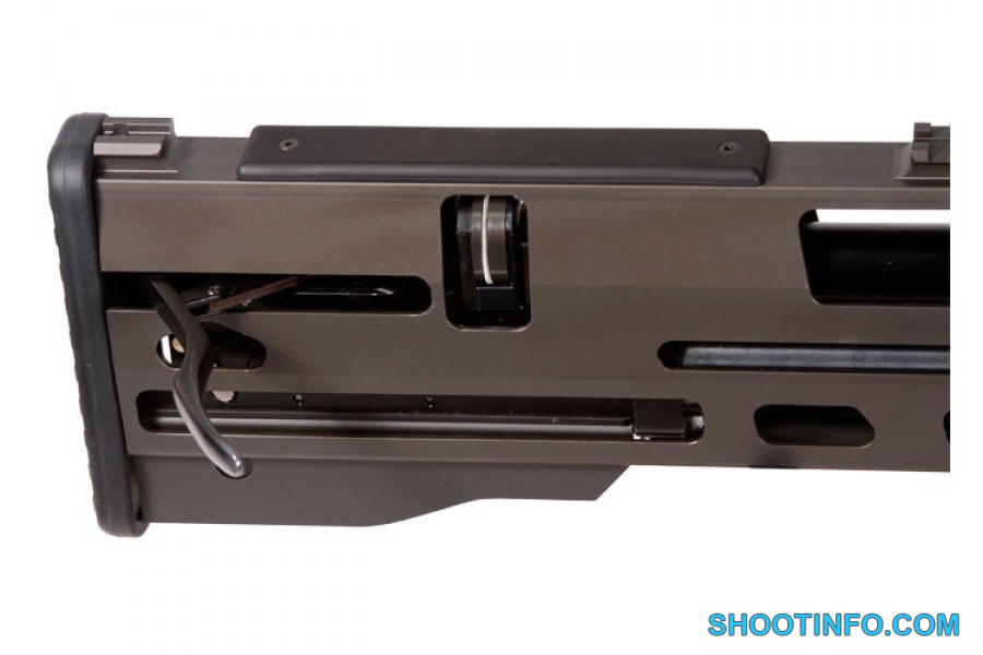 Evanix-Rainstorm-3D-Bull-PuP_AV-00450_zm10