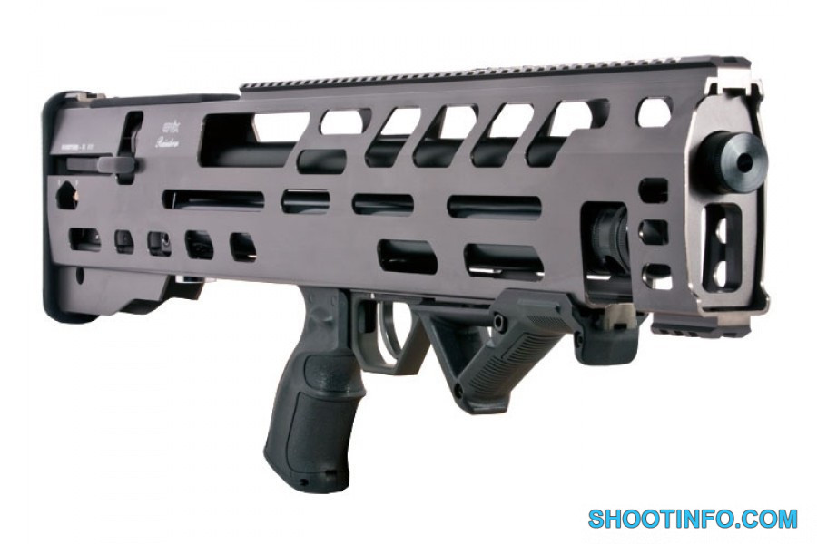 Evanix-Rainstorm-3D-Bull-PuP_AV-00448_zm03