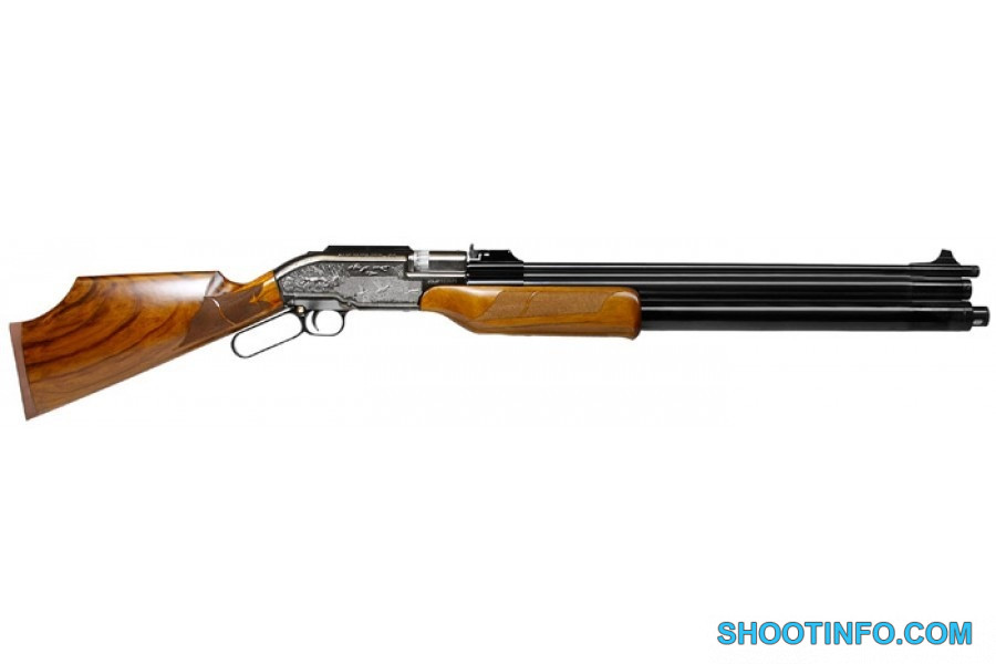 eun-jin-sumatra-reservoir-02 (1)