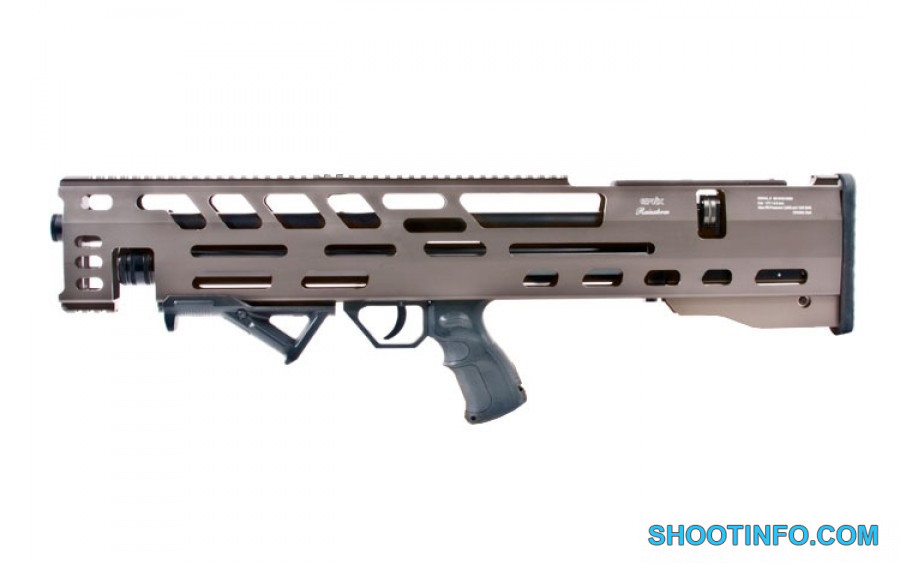 Evanix-Rainstorm-3D-Bull-PuP_AV-00448_zm