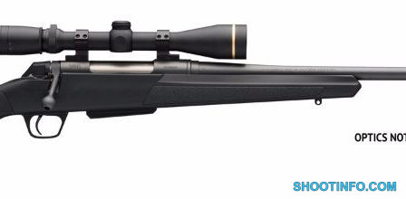 winchester-535700264-rifles