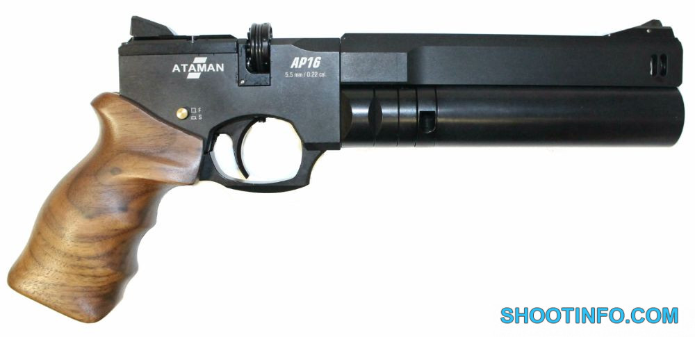 pnevmaticheskiy-pistolet-ataman-air-pistol-ap16_b-c-w_-5_5