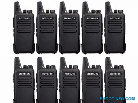 10-pcs-Retevis-RT22-Mini-Walkie-Talkies-Radio-2W-UHF-VOX-Portable-cb-Radio-Station-Hf.jpg_640x640