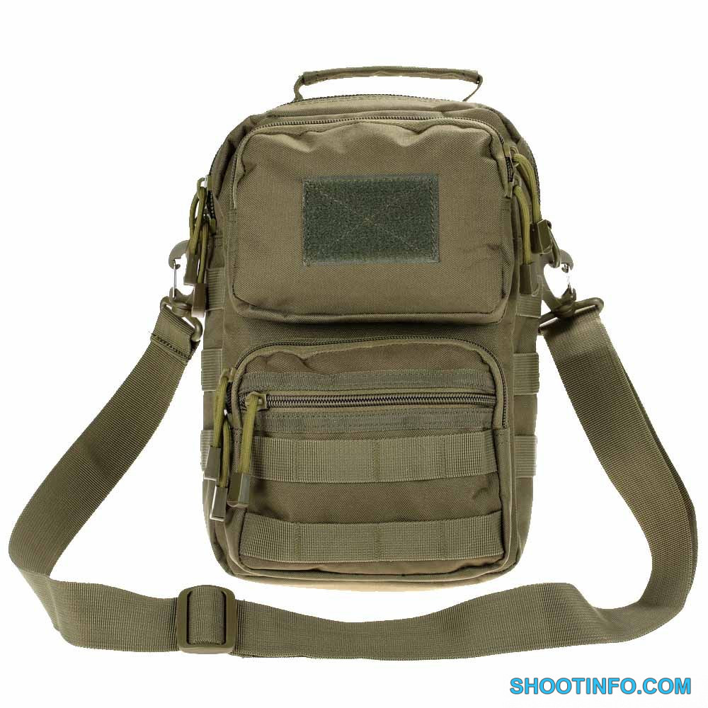 O1CN01SdleC41xvKta5IYZF_!!692506505