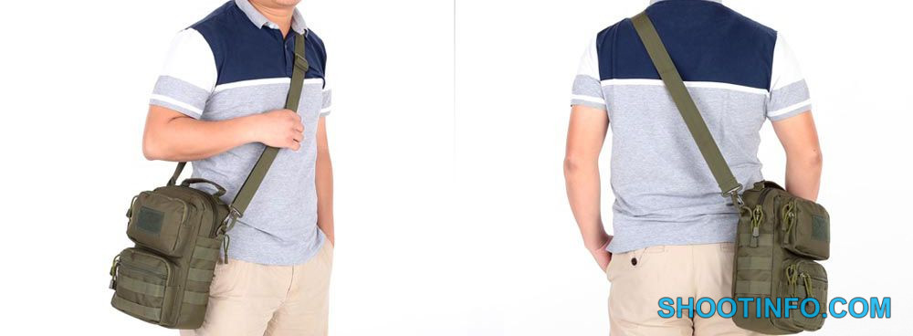 O1CN01VNIITO1xvKtayoDIt_!!692506505