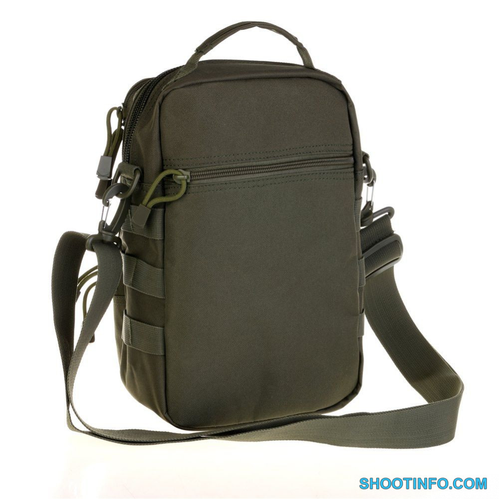 O1CN01TcSAYD1xvKtSGSLsq_!!692506505