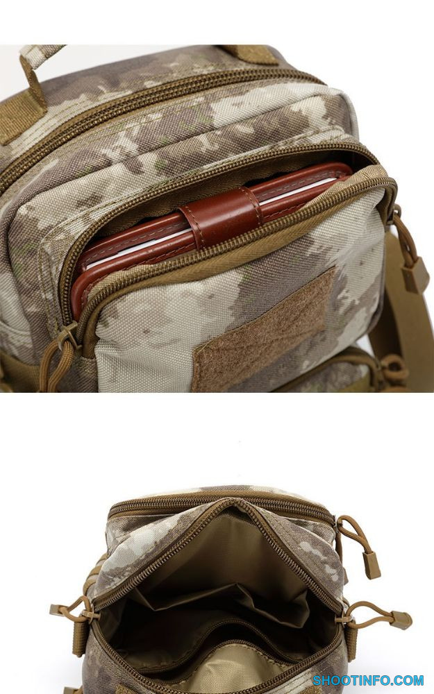 O1CN011xvKsl3cDWEZw2Y_!!692506505