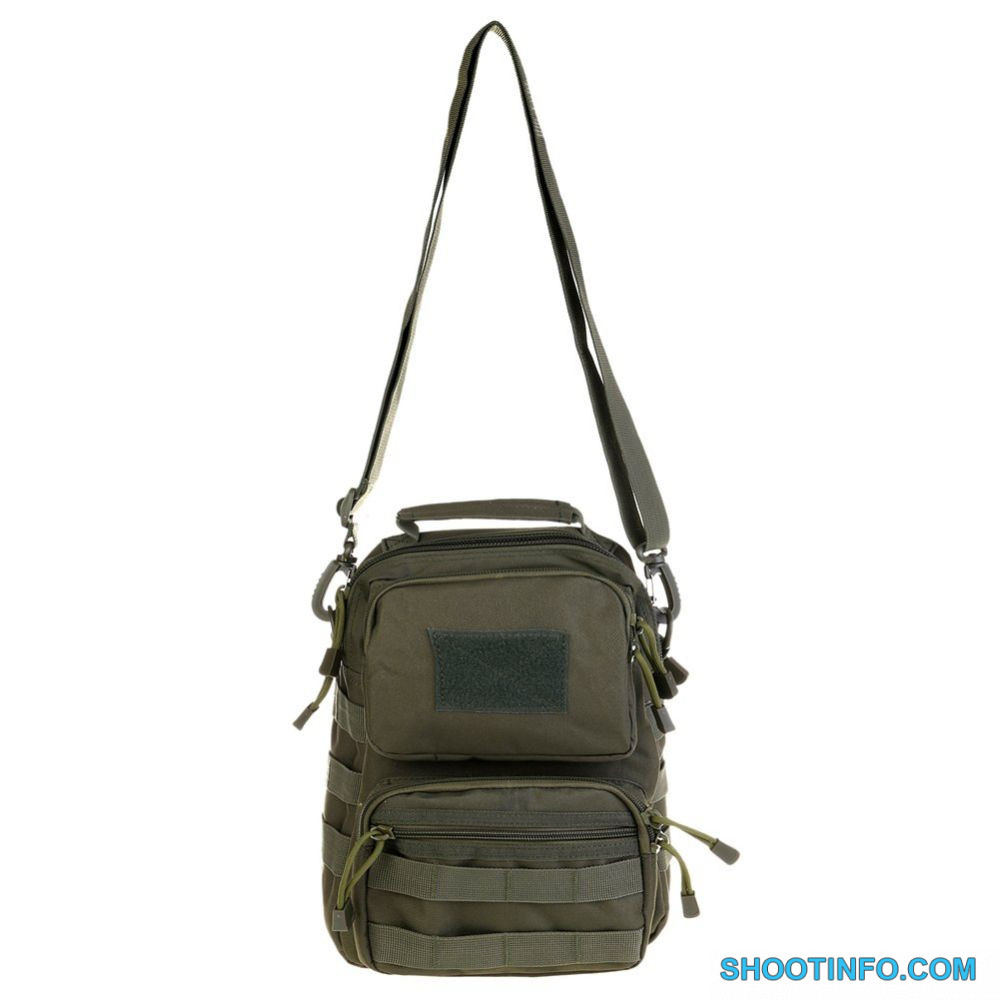 O1CN01h0gWV21xvKtZb7Erx_!!692506505