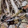 Rules for dealing safely with crossbows
