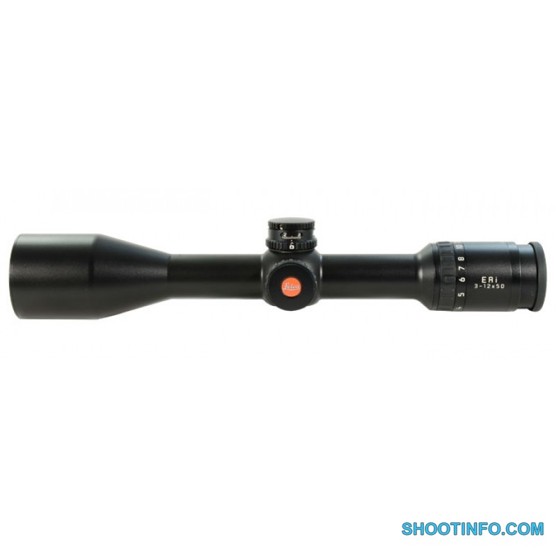 leica-er-i-3-12x50-ibs-bdc-56032-rifle-scope-800x785