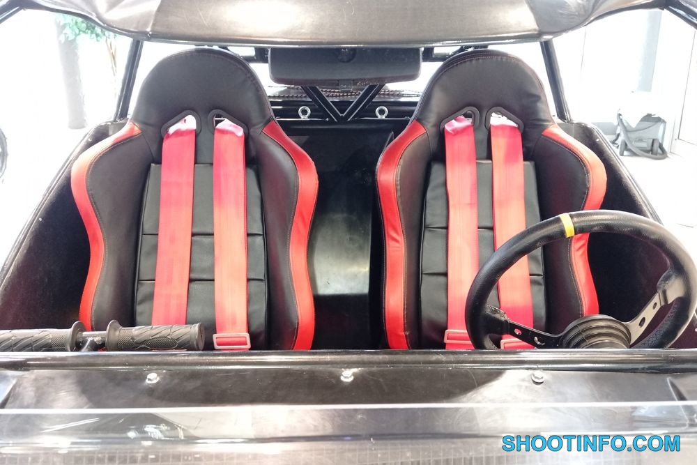 b-u-baggi-bfr-sider-condor-800_07-1500x1000