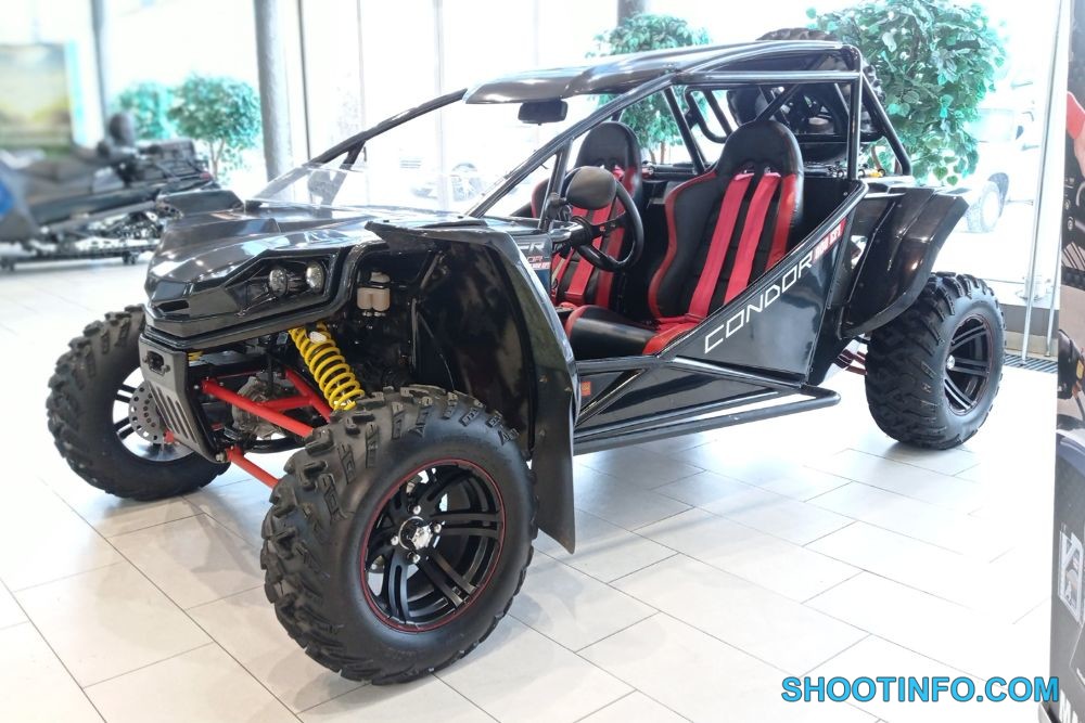 b-u-baggi-bfr-sider-condor-800_01-1500x1000