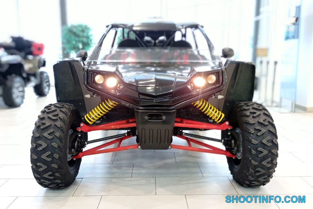 b-u-baggi-bfr-sider-condor-800_02-1500x1000