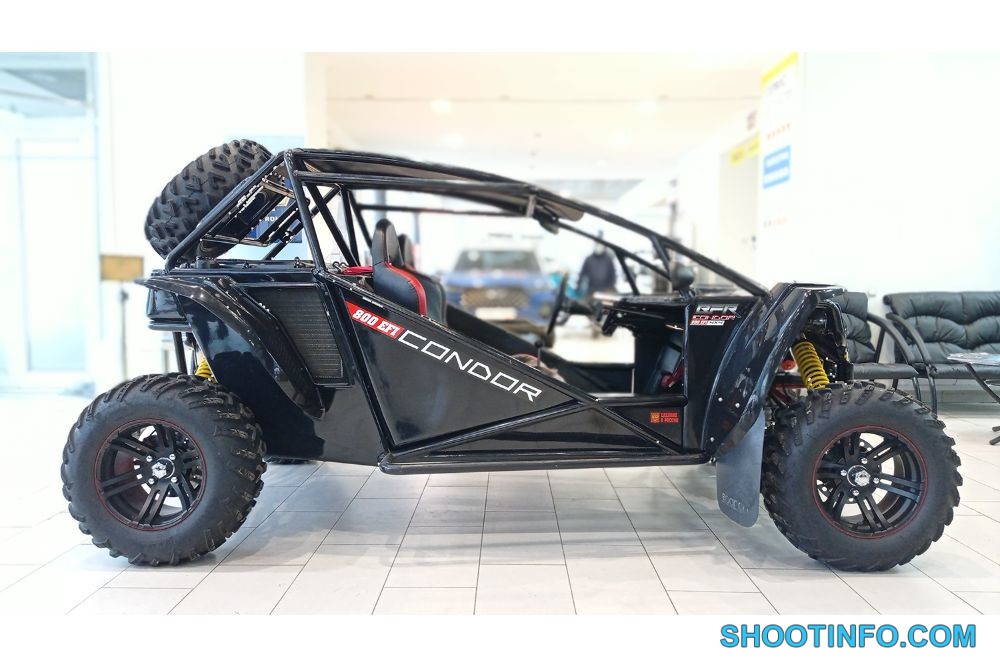 b-u-baggi-bfr-sider-condor-800_04-1500x1000