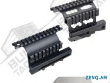 271759862_3073052529608622_7941374976478633213_n1649851356