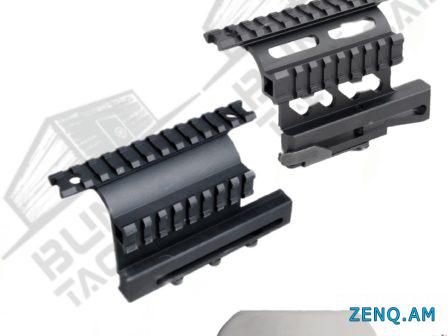 271759862_3073052529608622_7941374976478633213_n1649851356 271759862_3073052529608622_7941374976478633213_n1649851356