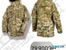 275855981_3115792622001279_8480747112829770251_n