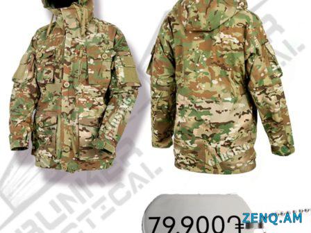 275855981_3115792622001279_8480747112829770251_n 275855981_3115792622001279_8480747112829770251_n