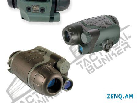 IMG_20220425_105537_6931650869982 IMG_20220425_105537_6931650869982