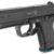 Heckler & Koch USP Heckler & Koch USP