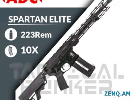 IMG_20220729_154556_7871659339611 IMG_20220729_154556_7871659339611