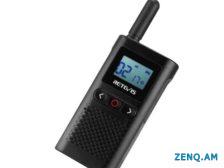 A9218A-RB28--14--500x5001665662432