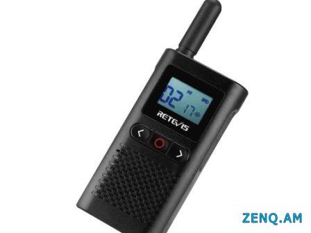 A9218A-RB28--14--500x5001665662432 A9218A-RB28--14--500x5001665662432