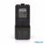 Baofeng UV-5R 3800 mAh Baofeng UV-5R 3800 mAh
