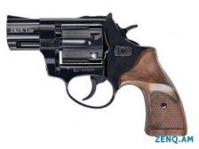 B095E9BD-6391-4CA7-9870-9F4873B2CB8E