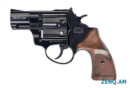 B095E9BD-6391-4CA7-9870-9F4873B2CB8E B095E9BD-6391-4CA7-9870-9F4873B2CB8E