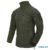 HELICON-TEX ALPHA TACTICAL JACKET - Image 1 HELICON-TEX ALPHA TACTICAL JACKET - Image 1
