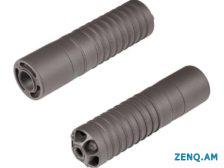 IMG_20230425_142516_8581682660364