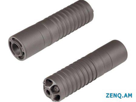 IMG_20230425_142516_8581682660364 IMG_20230425_142516_8581682660364