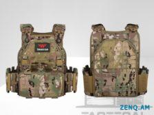 Пост в Instagram (46)1681930520