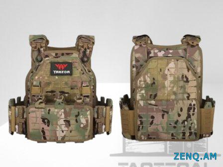 Пост в Instagram (46)1681930520 Пост в Instagram (46)1681930520