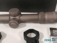 IMG-b17901e6c9532dcc225318c297812d61-V