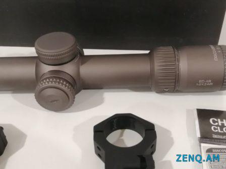 IMG-b17901e6c9532dcc225318c297812d61-V IMG-b17901e6c9532dcc225318c297812d61-V