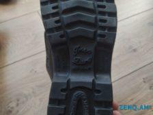 347809319_200665859503283_7277462583647114293_n