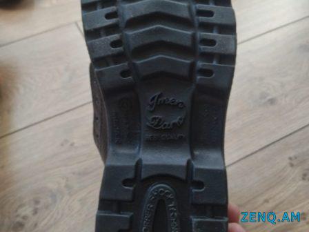 347809319_200665859503283_7277462583647114293_n 347809319_200665859503283_7277462583647114293_n