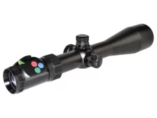 rs=w_600,h_655001683191560