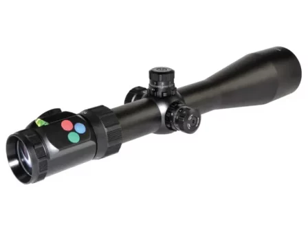 rs=w_600,h_655001683191560 rs=w_600,h_655001683191560