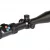 PRESMA® RXR6 PROFESSIONAL SERIES 4-24X56 PRECISION SCOPE, RGB RXR GLASS RETICLE PRESMA® RXR6 PROFESSIONAL SERIES 4-24X56 PRECISION SCOPE, RGB RXR GLASS RETICLE