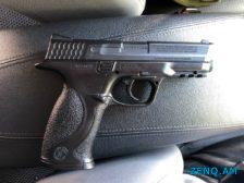 IMG_20230420_0858021685637147